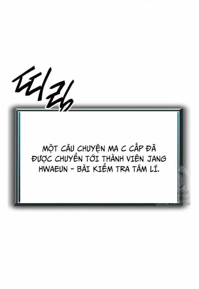 Câu Lạc Bộ Truyện Ma - Chương 57 - ảnh 81