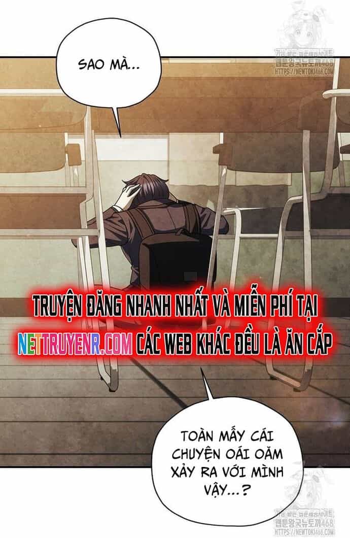 Câu Lạc Bộ Truyện Ma - Chương 57 - ảnh 84