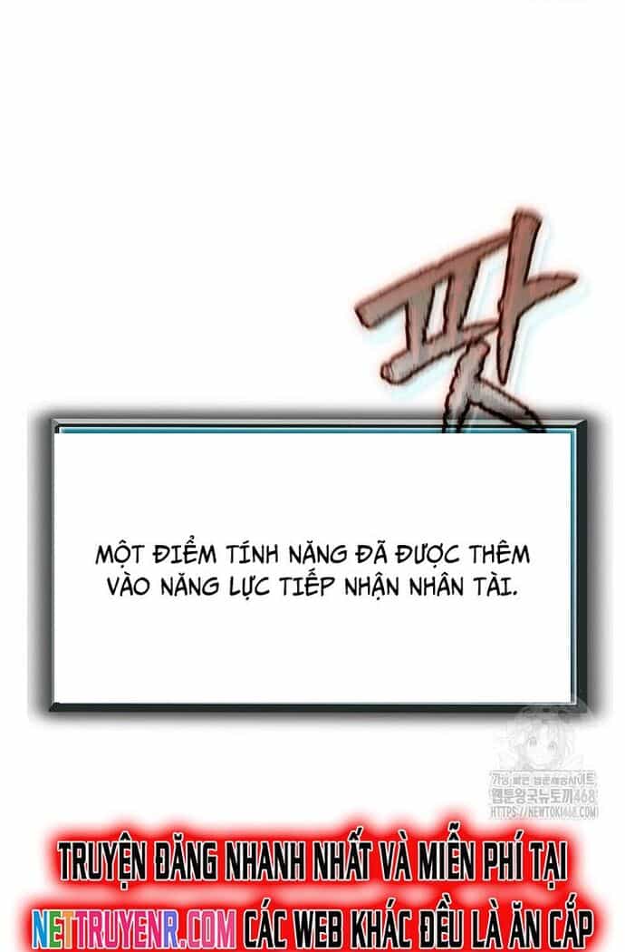 Câu Lạc Bộ Truyện Ma - Chương 57 - ảnh 85
