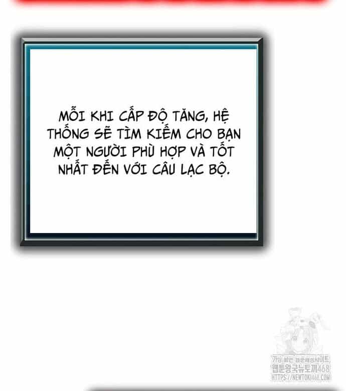 Câu Lạc Bộ Truyện Ma - Chương 57 - ảnh 86
