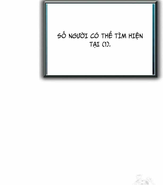 Câu Lạc Bộ Truyện Ma - Chương 57 - ảnh 87