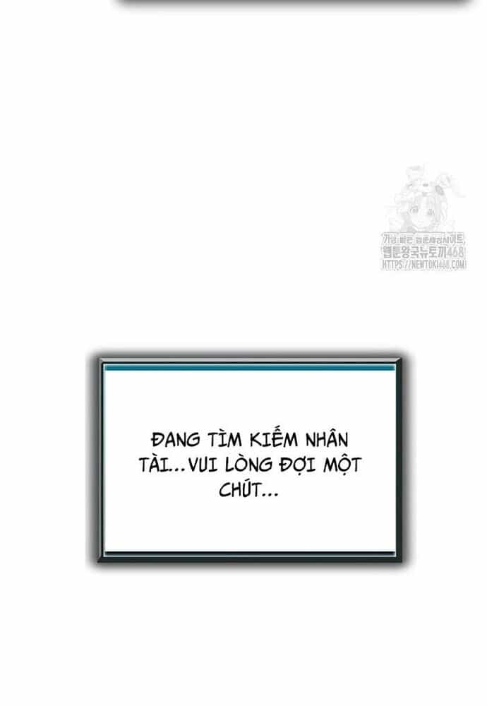Câu Lạc Bộ Truyện Ma - Chương 57 - ảnh 89
