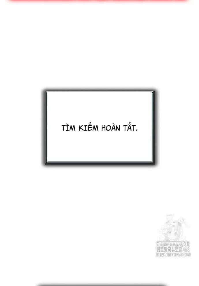 Câu Lạc Bộ Truyện Ma - Chương 57 - ảnh 91