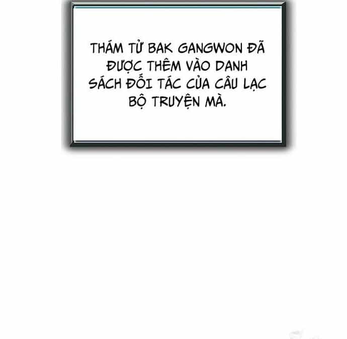Câu Lạc Bộ Truyện Ma - Chương 57 - ảnh 92