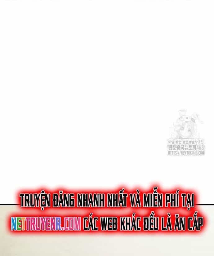 Câu Lạc Bộ Truyện Ma - Chương 57 - ảnh 98