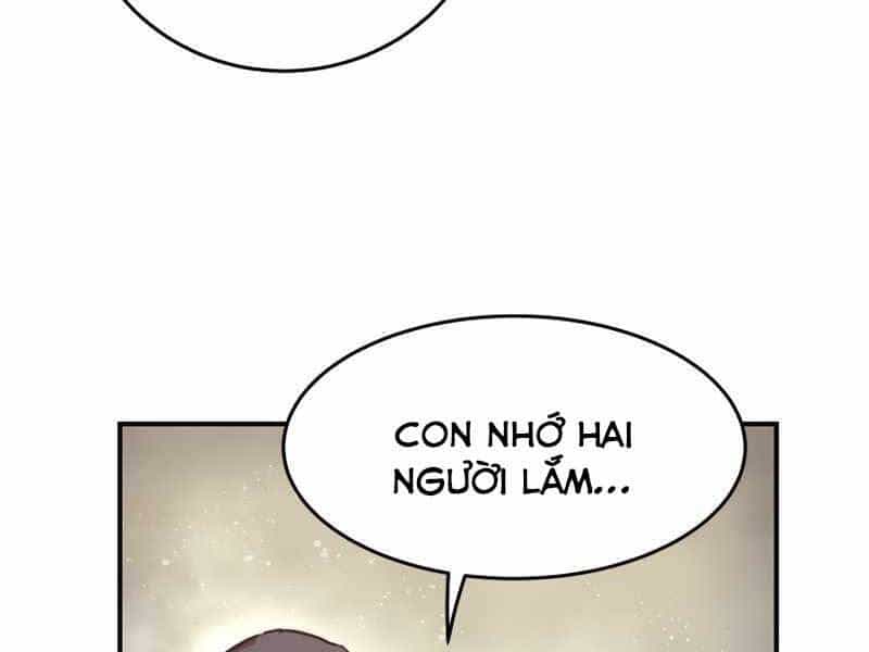 Câu Lạc Bộ Truyện Ma - Chương 4 - ảnh 10