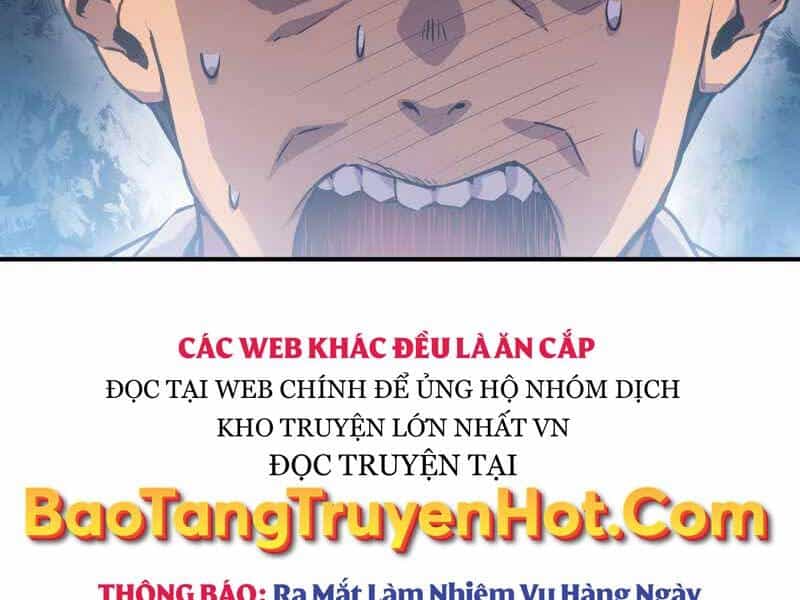 Câu Lạc Bộ Truyện Ma - Chương 4 - ảnh 103