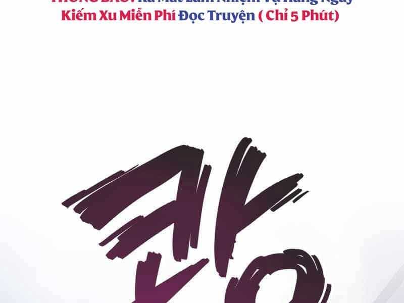 Câu Lạc Bộ Truyện Ma - Chương 4 - ảnh 104