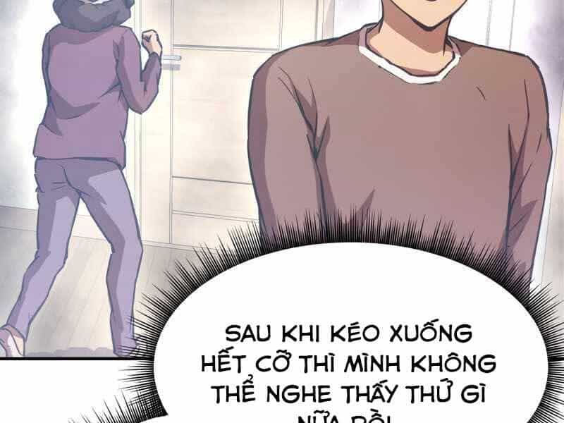 Câu Lạc Bộ Truyện Ma - Chương 4 - ảnh 106