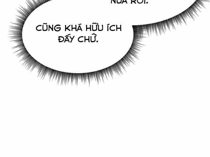 Câu Lạc Bộ Truyện Ma - Chương 4 - ảnh 107