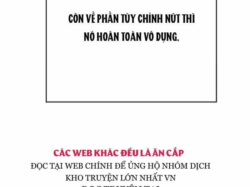 Câu Lạc Bộ Truyện Ma - Chương 4 - ảnh 109