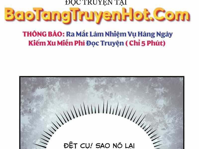 Câu Lạc Bộ Truyện Ma - Chương 4 - ảnh 110