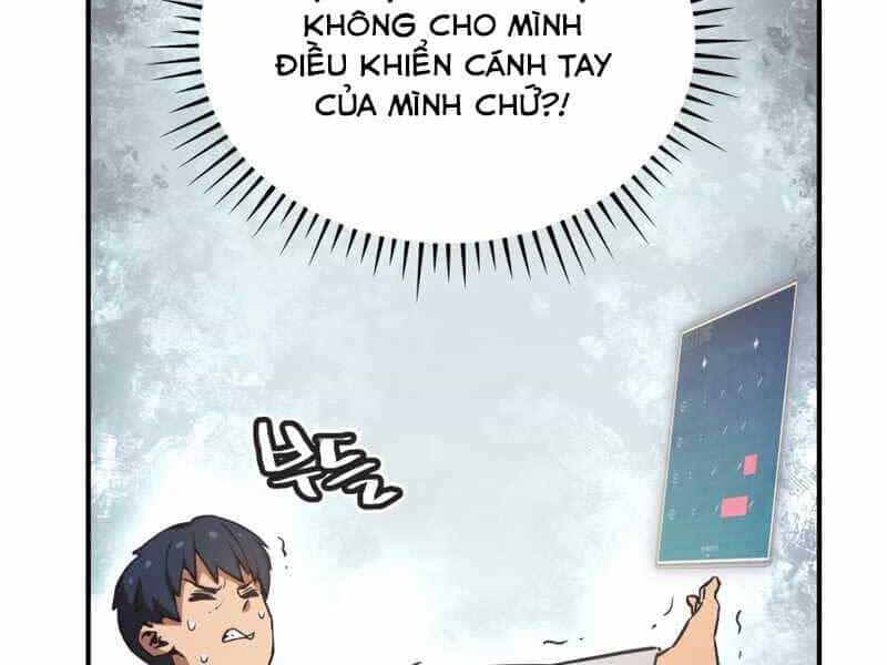 Câu Lạc Bộ Truyện Ma - Chương 4 - ảnh 111