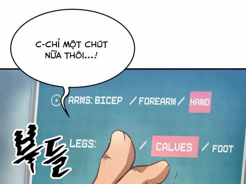 Câu Lạc Bộ Truyện Ma - Chương 4 - ảnh 113