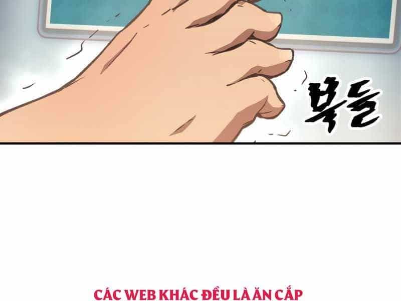 Câu Lạc Bộ Truyện Ma - Chương 4 - ảnh 114