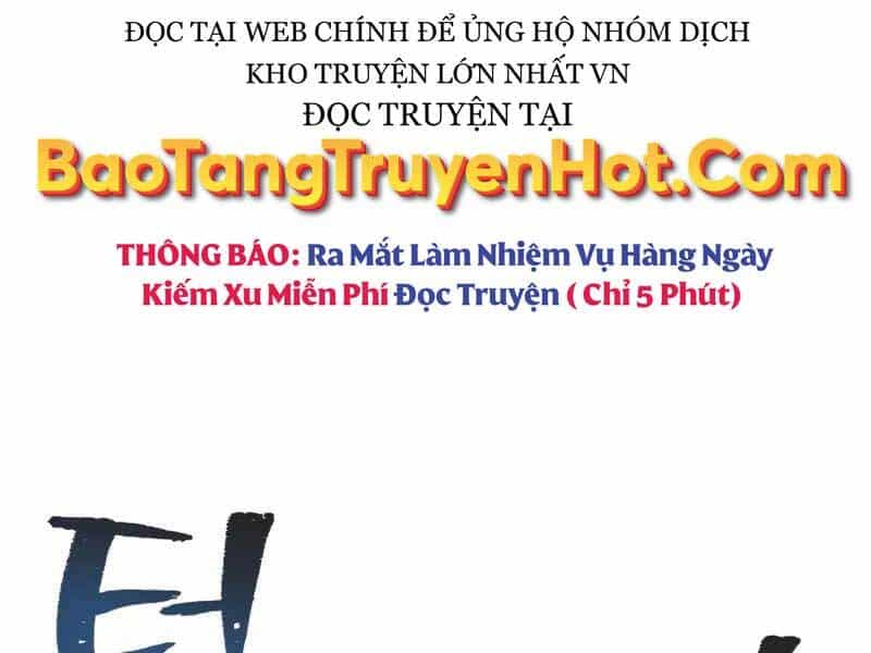 Câu Lạc Bộ Truyện Ma - Chương 4 - ảnh 115