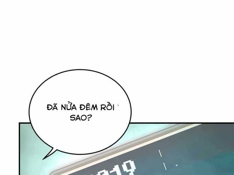 Câu Lạc Bộ Truyện Ma - Chương 4 - ảnh 118