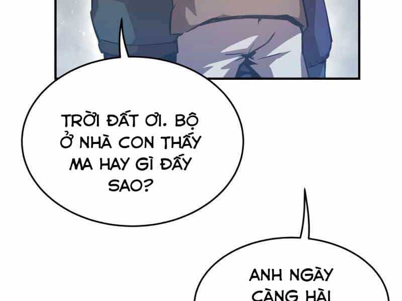 Câu Lạc Bộ Truyện Ma - Chương 4 - ảnh 12