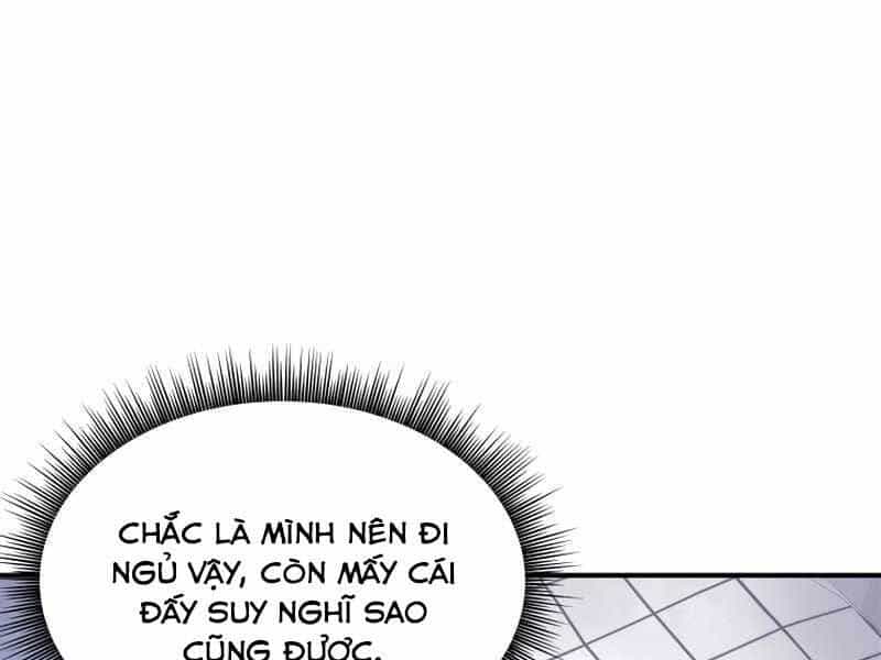 Câu Lạc Bộ Truyện Ma - Chương 4 - ảnh 120