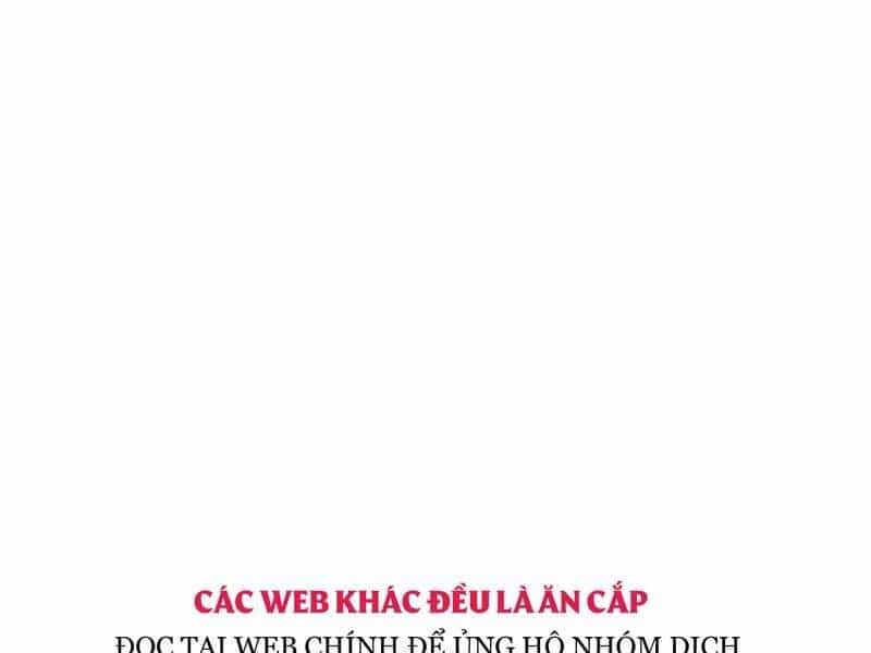 Câu Lạc Bộ Truyện Ma - Chương 4 - ảnh 123