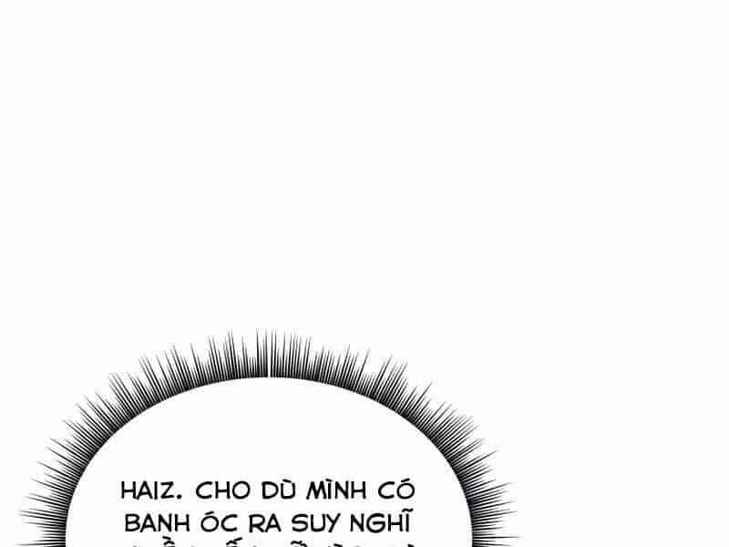 Câu Lạc Bộ Truyện Ma - Chương 4 - ảnh 129