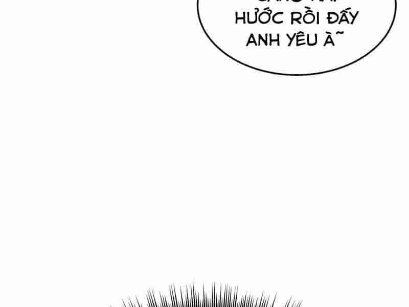 Câu Lạc Bộ Truyện Ma - Chương 4 - ảnh 13