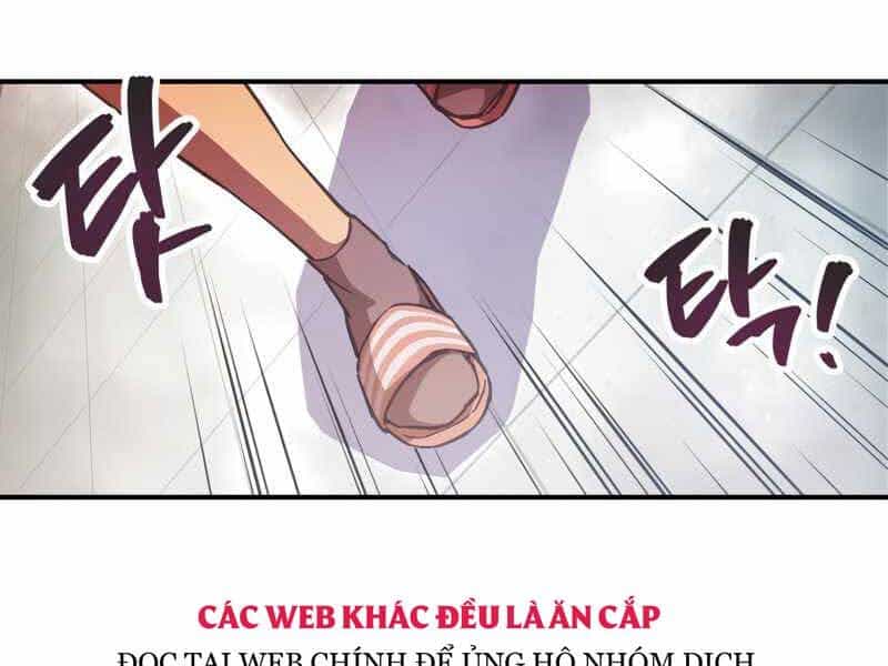 Câu Lạc Bộ Truyện Ma - Chương 4 - ảnh 133