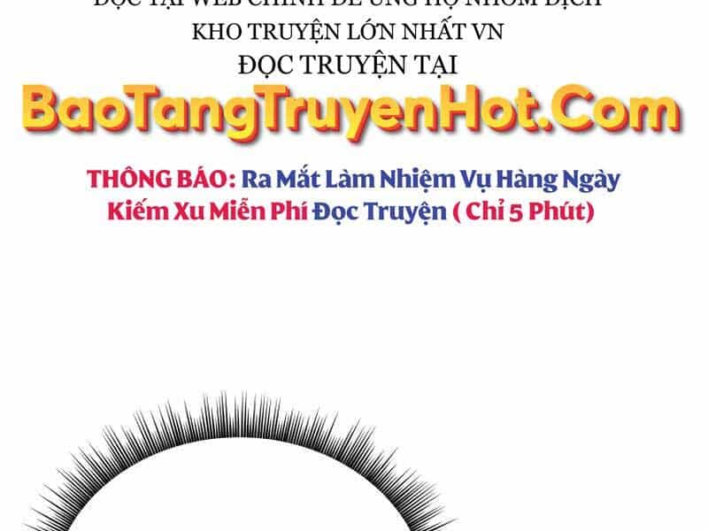 Câu Lạc Bộ Truyện Ma - Chương 4 - ảnh 134