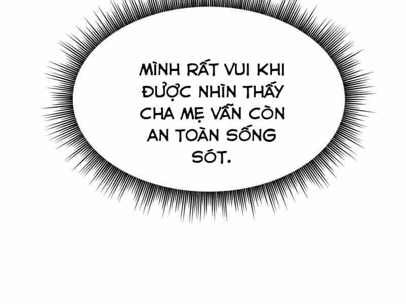 Câu Lạc Bộ Truyện Ma - Chương 4 - ảnh 14