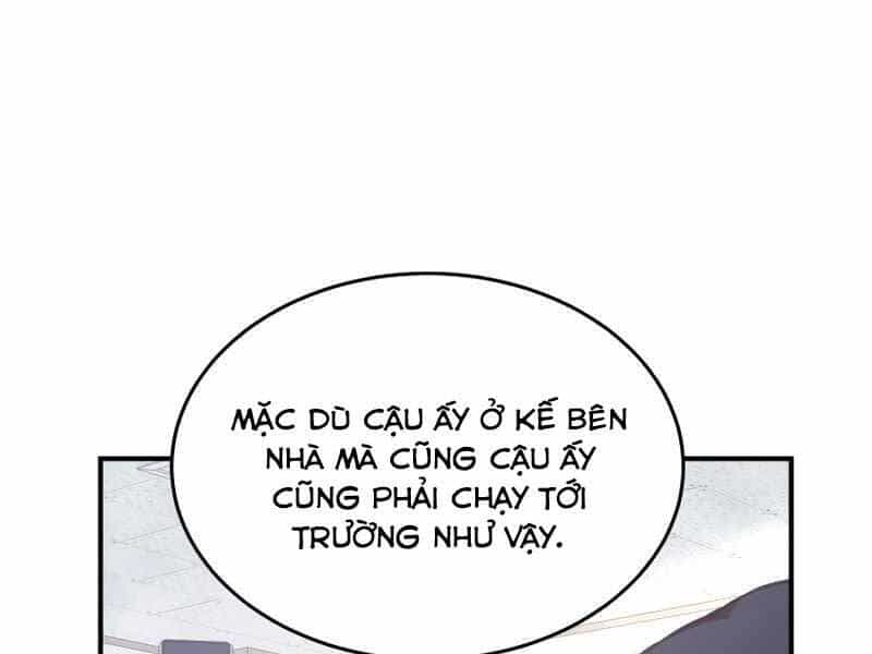 Câu Lạc Bộ Truyện Ma - Chương 4 - ảnh 140