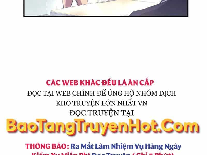 Câu Lạc Bộ Truyện Ma - Chương 4 - ảnh 142