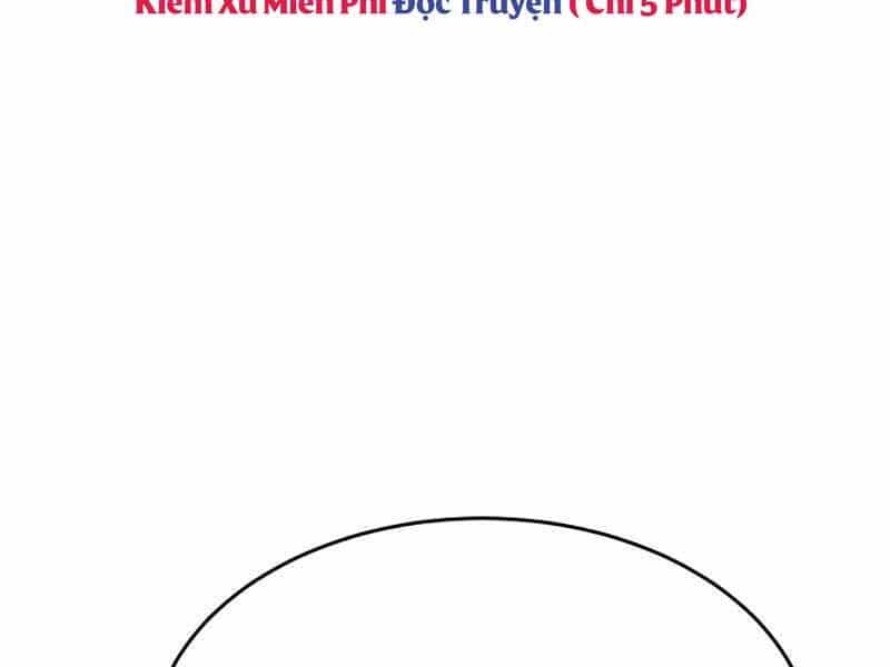 Câu Lạc Bộ Truyện Ma - Chương 4 - ảnh 143