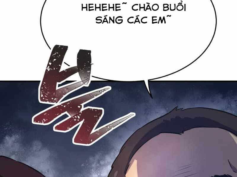 Câu Lạc Bộ Truyện Ma - Chương 4 - ảnh 144