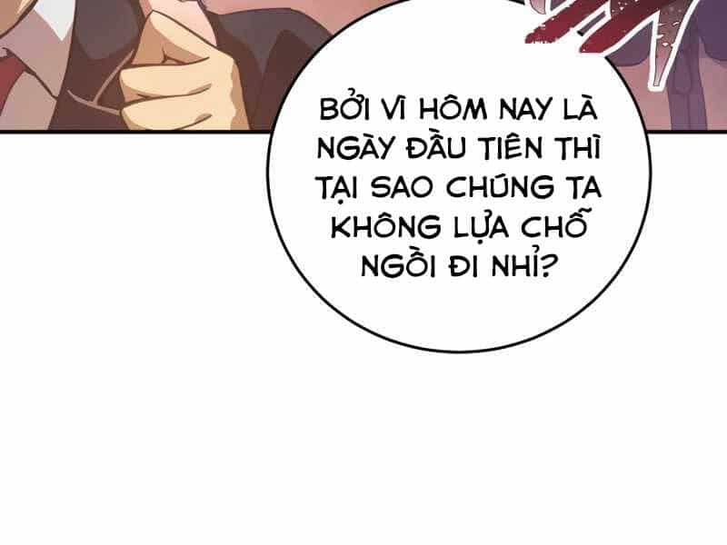 Câu Lạc Bộ Truyện Ma - Chương 4 - ảnh 146