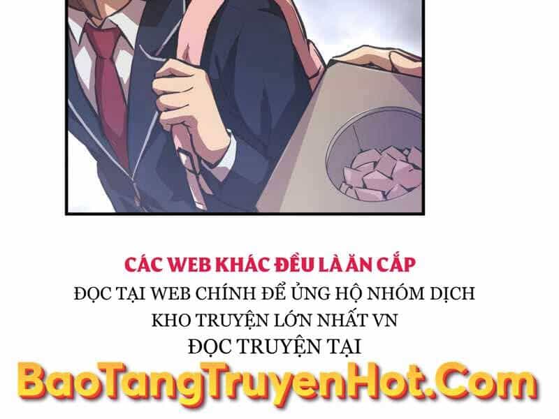 Câu Lạc Bộ Truyện Ma - Chương 4 - ảnh 148