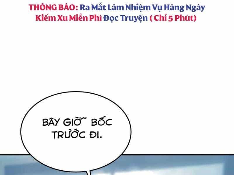 Câu Lạc Bộ Truyện Ma - Chương 4 - ảnh 149