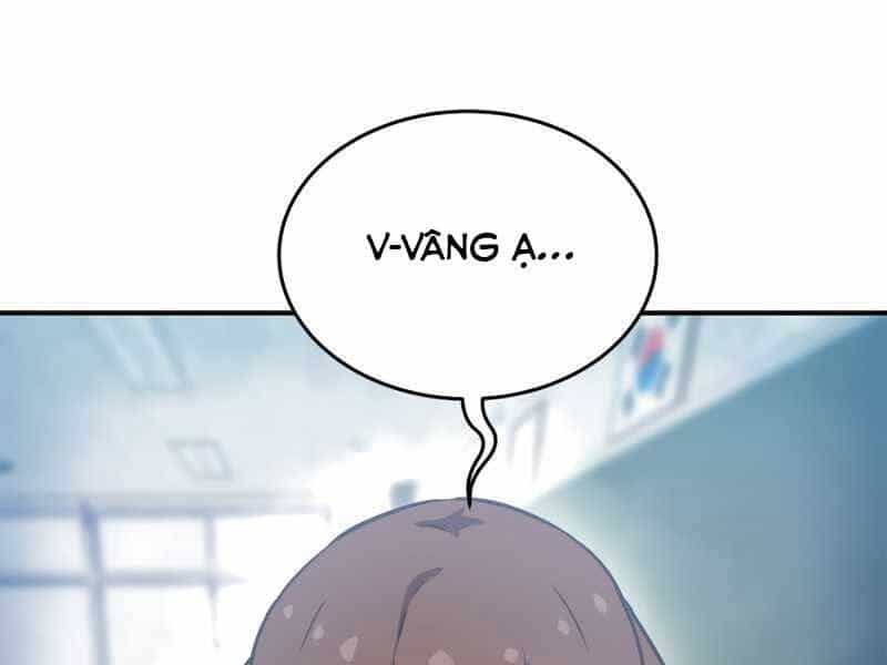 Câu Lạc Bộ Truyện Ma - Chương 4 - ảnh 152
