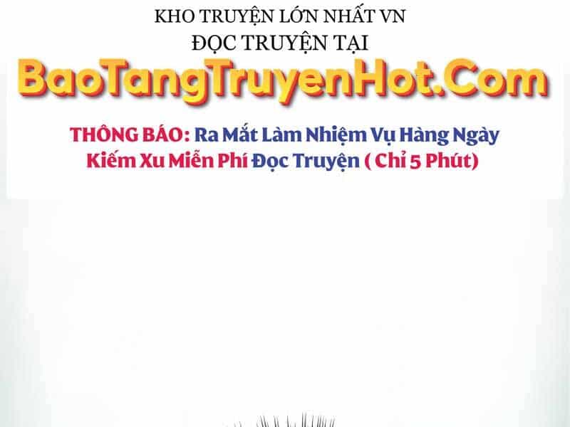 Câu Lạc Bộ Truyện Ma - Chương 4 - ảnh 155