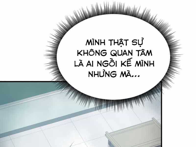 Câu Lạc Bộ Truyện Ma - Chương 4 - ảnh 159