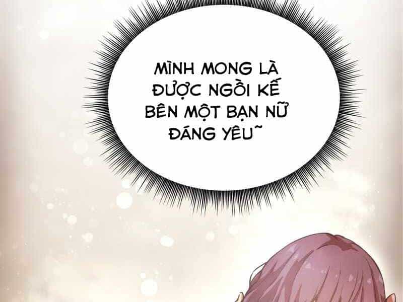 Câu Lạc Bộ Truyện Ma - Chương 4 - ảnh 162