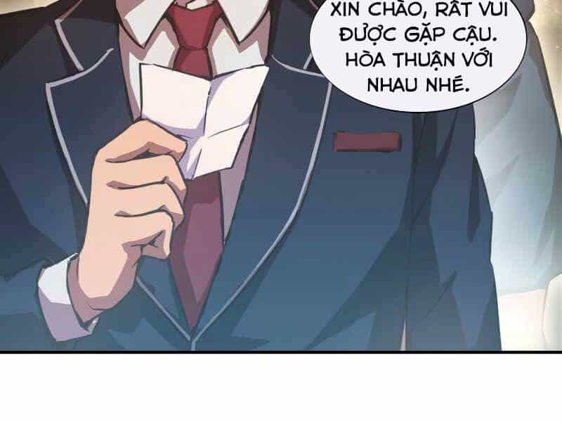 Câu Lạc Bộ Truyện Ma - Chương 4 - ảnh 164