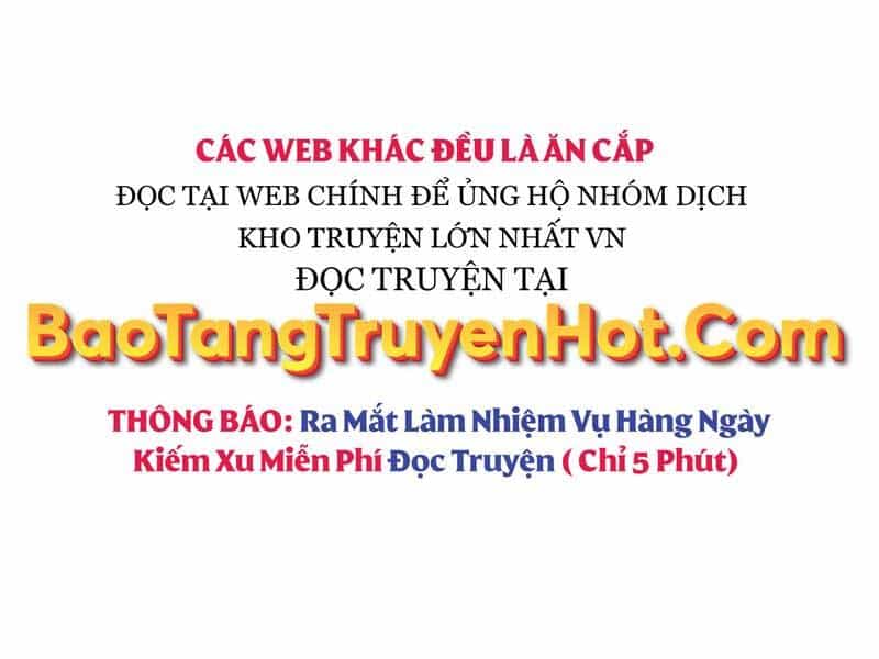Câu Lạc Bộ Truyện Ma - Chương 4 - ảnh 165