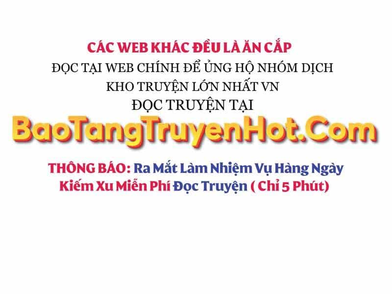Câu Lạc Bộ Truyện Ma - Chương 4 - ảnh 169
