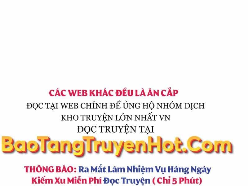 Câu Lạc Bộ Truyện Ma - Chương 4 - ảnh 17