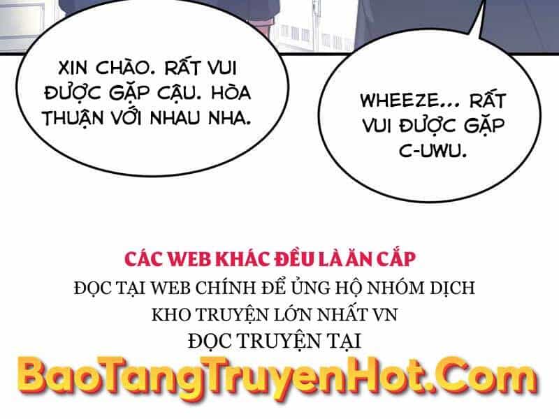 Câu Lạc Bộ Truyện Ma - Chương 4 - ảnh 172