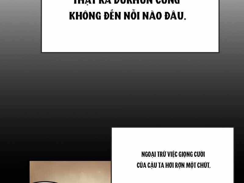 Câu Lạc Bộ Truyện Ma - Chương 4 - ảnh 174