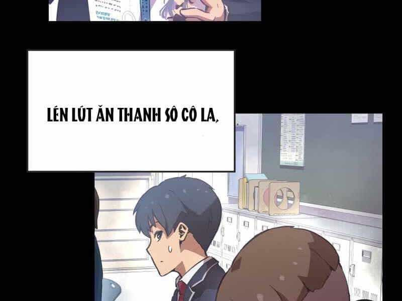 Câu Lạc Bộ Truyện Ma - Chương 4 - ảnh 176
