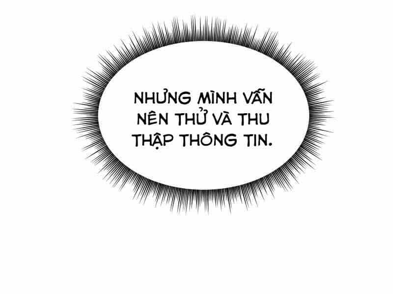 Câu Lạc Bộ Truyện Ma - Chương 4 - ảnh 181