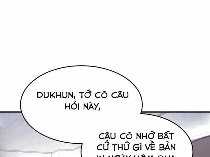 Câu Lạc Bộ Truyện Ma - Chương 4 - ảnh 182