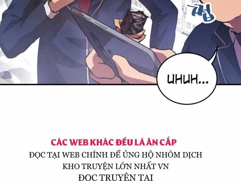 Câu Lạc Bộ Truyện Ma - Chương 4 - ảnh 184